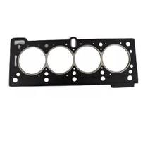 Junta Do Cabeçote Sob Medida Clio Megane Kangoo 1.6 8v K7m 3mm