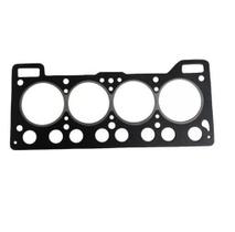 Junta Do Cabeçote Sob Medida Clio Twingo 1.6 8v C3l 3mm Junta Do Cabeçote Sob Medida Clio Twingo 1.6 8v C3l 3mm