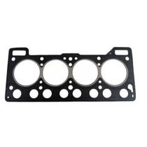 Junta Do Cabeçote Sob Medida Clio Twingo Express 1.2 8v c3g 3mm