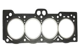 Junta do Cabeçote Sob Medida Corolla 1.6 1.8 16v 7afe 3mm