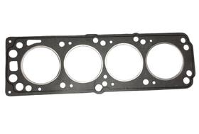 Junta do Cabeçote Sob Medida Corsa Celta 1.0 8v Ohc 3mm Junta do Cabeçote Sob Medida Corsa Celta 1.0 8v Ohc 3mm