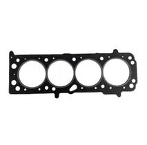 Junta Do Cabeçote Sob Medida Corsa Meriva Palio 1.8 16v 3mm