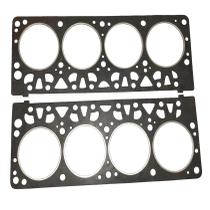 Junta do Cabeçote Sob Medida Dakota 5.2 16v V8 3mm Par