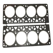 Junta do Cabeçote Sob Medida Dakota 5.2 16v V8 3mm Par