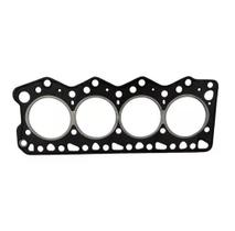 Junta Do Cabeçote Sob Medida Ducato 2.8 8v Turbo 3mm