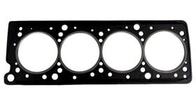 Junta do Cabeçote Sob Medida Fiat Tipo Tempra 2.0 8v 16v 3mm Junta do Cabeçote Sob Medida Fiat Tipo Tempra 2.0 8v 16v 3mm