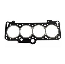 Junta Do Cabeçote Sob Medida Golf Passat Jetta 2.0 8v 3mm