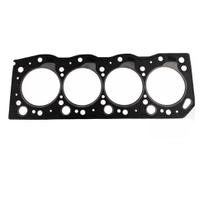 Junta Do Cabeçote Sob Medida Hilux 2.8 8v 3l Td 3mm Junta Do Cabeçote Sob Medida Hilux 2.8 8v 3l Td 3mm