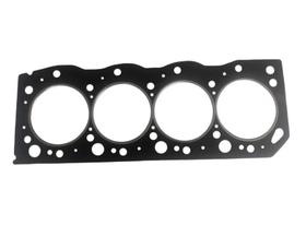 Junta Do Cabeçote Sob Medida Hilux 3.0 8v 5l 3mm Junta Do Cabeçote Sob Medida Hilux 3.0 8v 5l 3mm