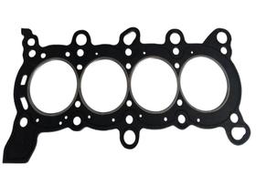 Junta do Cabeçote Sob Medida Honda New Civic 1.8 16v 3mm Junta do Cabeçote Sob Medida Honda New Civic 1.8 16v 3mm