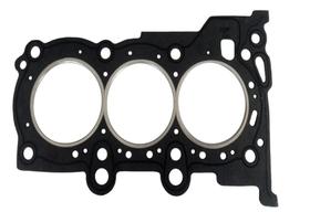 Junta do Cabeçote Sob Medida Hyundai Hb20 1.0 12v 3cil 3mm Junta do Cabeçote Sob Medida Hyundai Hb20 1.0 12v 3cil 3mm