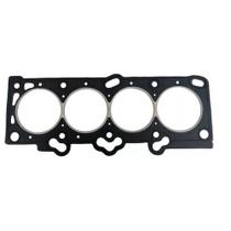 Junta do Cabeçote Sob Medida I30 Tucson 2.0 16v G4gc 3mm