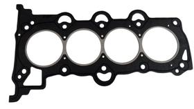 Junta do Cabeçote Sob Medida Kia Cerato 1.6 16v 3mm Junta do Cabeçote Sob Medida Kia Cerato 1.6 16v 3mm