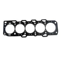 Junta Do Cabeçote Sob Medida Marea Brava 2.0 20v Dohc 3mm Junta Do Cabeçote Sob Medida Marea Brava 2.0 20v Dohc 3mm