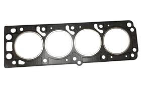 Junta do Cabeçote Sob Medida Monza Kadett 1.6 8v 3mm Junta do Cabeçote Sob Medida Monza Kadett 1.6 8v 3mm