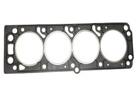 Junta do Cabeçote Sob Medida Monza Kadett 1.8 8v Fase I 3mm