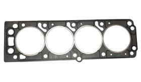 Junta do Cabeçote Sob Medida Monza Kadett 1.8 8v Fase I 3mm