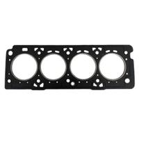 Junta Do Cabeçote Sob Medida Palio 1.6 16v 2001 2002 3mm