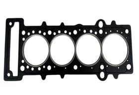 Junta do Cabeçote Sob Medida Palio Strada 1.8 16v Etorq 3mm Junta do Cabeçote Sob Medida Palio Strada 1.8 16v Etorq 3mm
