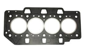 Junta do Cabeçote Sob Medida Para Chery Face 1.3 16v 3mm