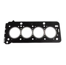 Junta Do Cabeçote Sob Medida Para Peugeot 208 Aircross C3 1.5 8v Flex 3mm Junta Do Cabeçote Sob Medida Para Peugeot 208 Aircross C3 1.5 8v Flex 3mm