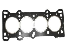 Junta do Cabeçote Sob Medida Sephia 1.5 1.6 8v 3mm