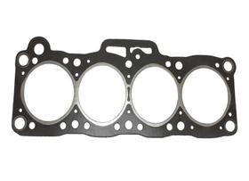 Junta do Cabeçote Sob Medida Sportage 2.0 8v Fe 3mm Junta do Cabeçote Sob Medida Sportage 2.0 8v Fe 3mm