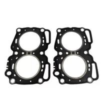Junta Do Cabeçote Sob Medida Subaru Impreza Legacy 2.0 16v 3mm