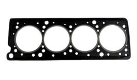 Junta do Cabeçote Sob Medida Tipo Tempra 2.0 8v 16v 3mm