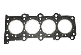 Junta do Cabeçote Sob Medida Tracker 2.0 16v F20a 3mm