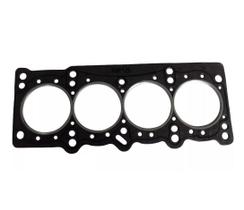 Junta Do Cabeçote Sob Medida Uno Palio 1.0 1.3 8v Fire 3mm
