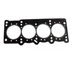 Junta Do Cabeçote Sob Medida Uno Palio 1.0 1.3 8v Fire 3mm