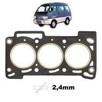 Junta do cabeçote sobre medida asia asia towner 0.8 6v 1993 a 1999