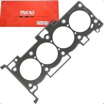 Junta Do Cabeçote Sonata Santa Fé Sorento 2.4 16v G4KE 2010 a 2020