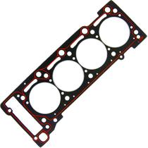 Junta Do Cabeçote Sprinter 2.2 16v Cdi 311 413 1999/. Junta Do Cabeçote Sprinter 2.2 16v Cdi 311 413 1999/.