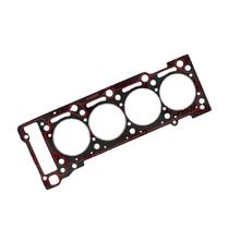 Junta Do Cabeçote Sprinter 2.2 16V Cdi 313 Apos 1999 16308-2 Junta Do Cabeçote Sprinter 2.2 16V Cdi 313 Apos 1999 16308-2