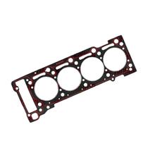 Junta Do Cabeçote Sprinter 2.2 16V Cdi 313 Apos 1999 16308-2 Junta Do Cabeçote Sprinter 2.2 16V Cdi 313 Apos 1999 16308-2