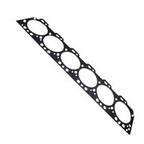 Junta do cabecote std motor cummins serie c 8.3 2t0103383 60 - SPAAL