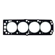 Junta do cabeçote Stilo 2002 a 2010 Sabó 82234