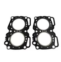 Junta Do Cabeçote Subaru Impreza 2.0 16v Ej20j /ej20en (par)