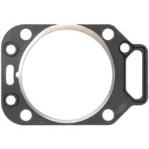 Junta do cabeçote Superior Agrale 6000 2005 a 2011 SABÓ