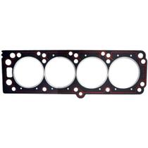 Junta do cabeçote Superior Chevrolet Astra 1994 a 2006