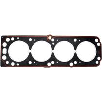 Junta do cabeçote Superior Chevrolet Celta 2000 a 2016 Junta do cabeçote Superior Chevrolet Celta 2000 a 2016