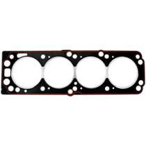 Junta do cabeçote Superior Chevrolet Celta 2003 a 2009 Junta do cabeçote Superior Chevrolet Celta 2003 a 2009