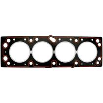 Junta do cabeçote Superior Chevrolet Corsa 1999 a 2005