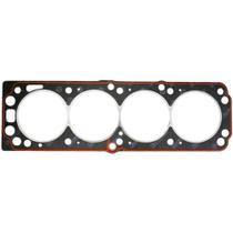 Junta do cabeçote Superior Chevrolet Corsa 2002 a 2010