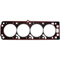 Junta do cabeçote Superior Chevrolet Kadett 1989 a 2000