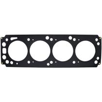 Junta do cabeçote Superior Chevrolet Prisma 2006 a 2021