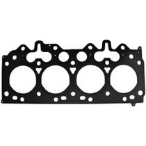 Junta do cabeçote Superior Chevrolet S10 1995 a 2005 TARANTO Junta do cabeçote Superior Chevrolet S10 1995 a 2005 TARANTO