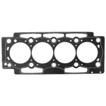 Junta do cabeçote Superior Citroen C4 Pallas 2007 a 2013 Junta do cabeçote Superior Citroen C4 Pallas 2007 a 2013